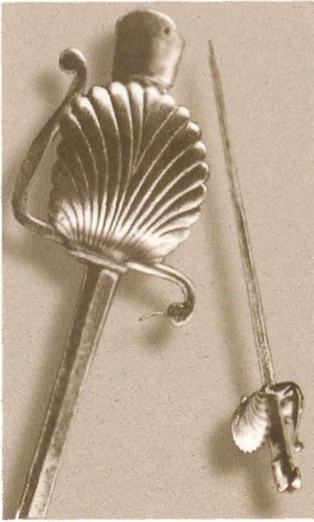 Карл XII, или Пять пуль для короля i_068.jpg