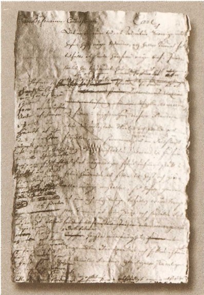 Карл XII, или Пять пуль для короля i_073.jpg