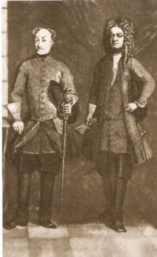 Карл XII, или Пять пуль для короля i_077.jpg