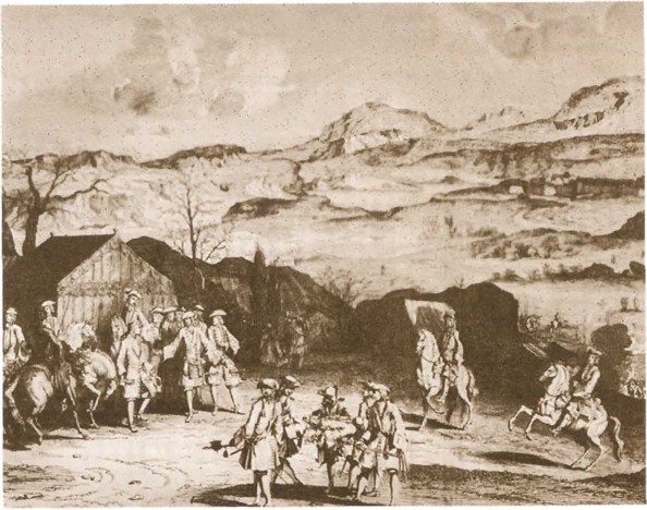 Карл XII, или Пять пуль для короля i_079.jpg