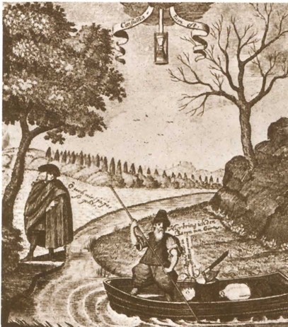 Карл XII, или Пять пуль для короля i_081.jpg