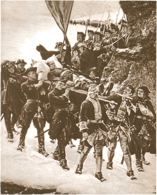 Карл XII, или Пять пуль для короля i_082.jpg