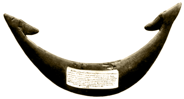 Остров Рапа-Нуи i_011.png