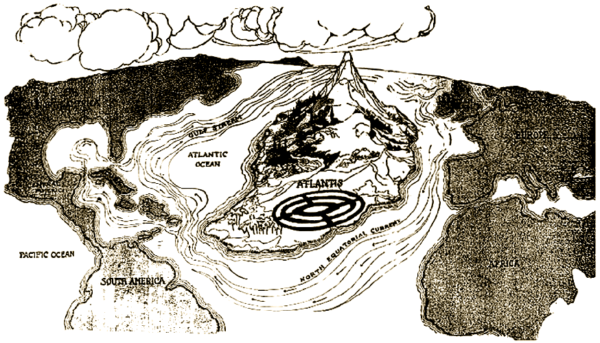 Как я нашел Атлантиду i_004.png