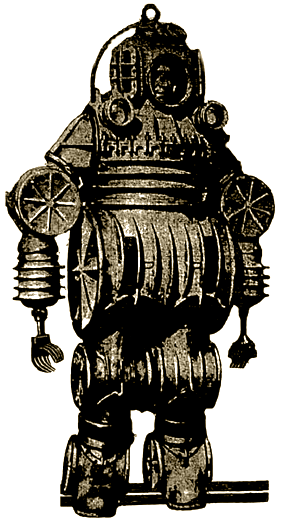 Как я нашел Атлантиду i_005.png