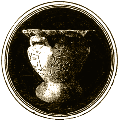Как я нашел Атлантиду i_006.png