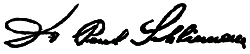 Как я нашел Атлантиду i_009.png