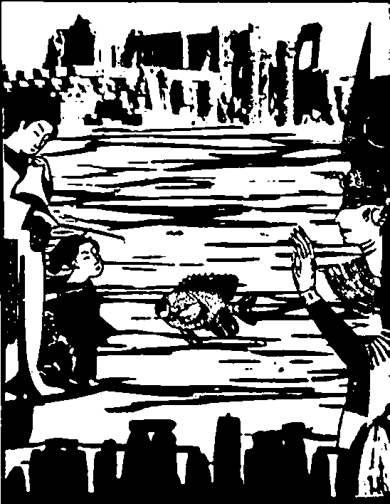 Великий потоп. Мифы и реальность part2.png