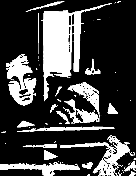 Великий потоп. Мифы и реальность part5.png