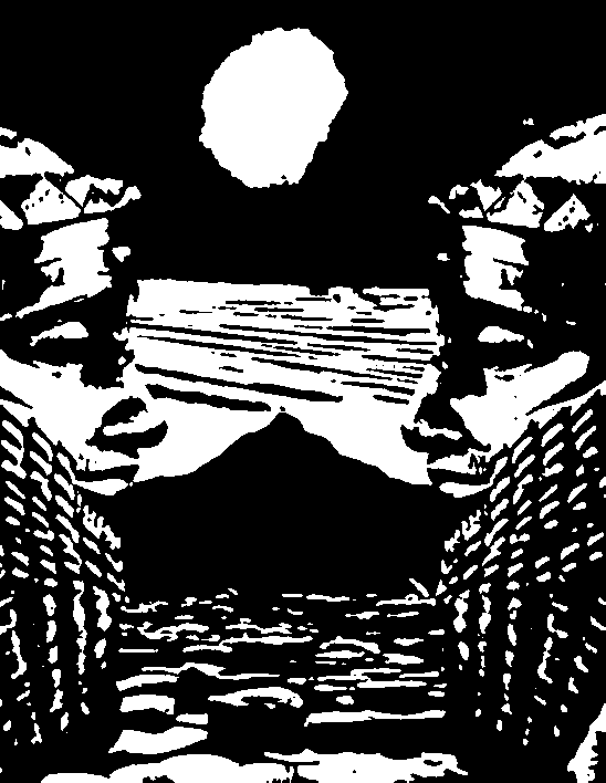 Великий потоп. Мифы и реальность part6.png