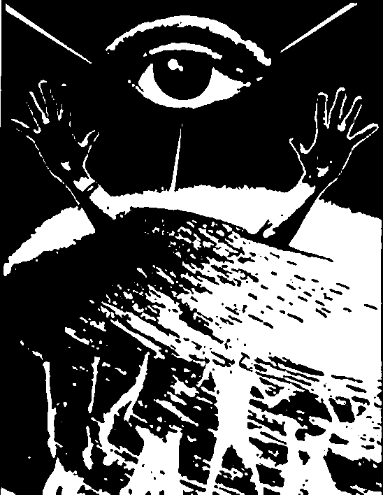 Великий потоп. Мифы и реальность part1.png