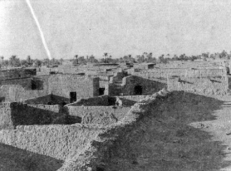 Мавритания i_025.jpg