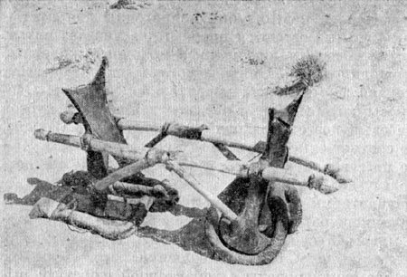Мавритания i_029.jpg