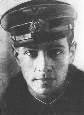 Воздушный казак Вердена i_001.jpg