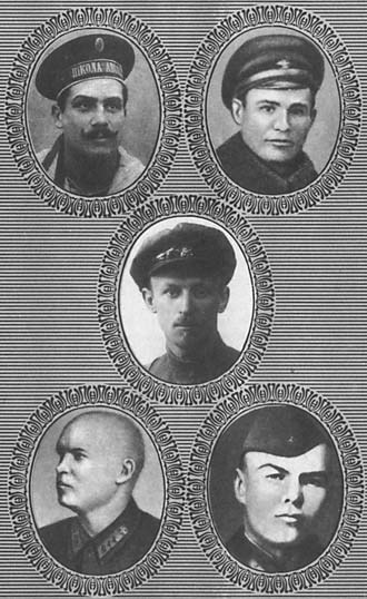 Воздушный казак Вердена i_004.jpg