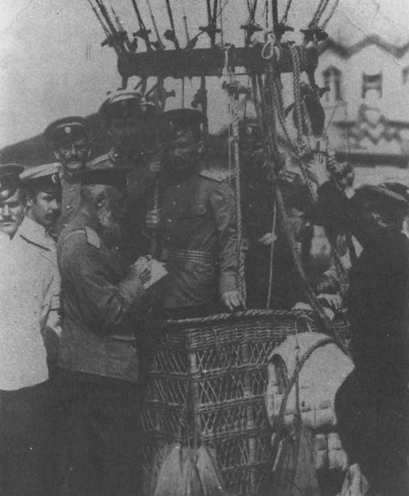 Воздушный казак Вердена i_022.jpg