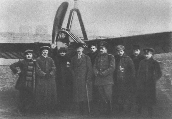 Воздушный казак Вердена i_032.jpg