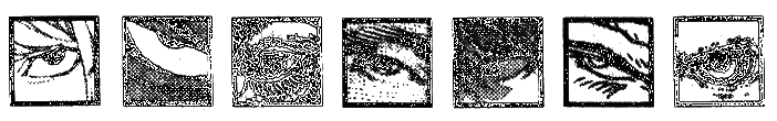 Пражская ночь i_002.png