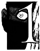 Пражская ночь i_003.png