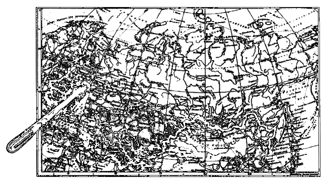 Пражская ночь i_004.png