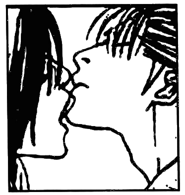 Пражская ночь i_041.png
