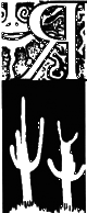 Пражская ночь i_043.png