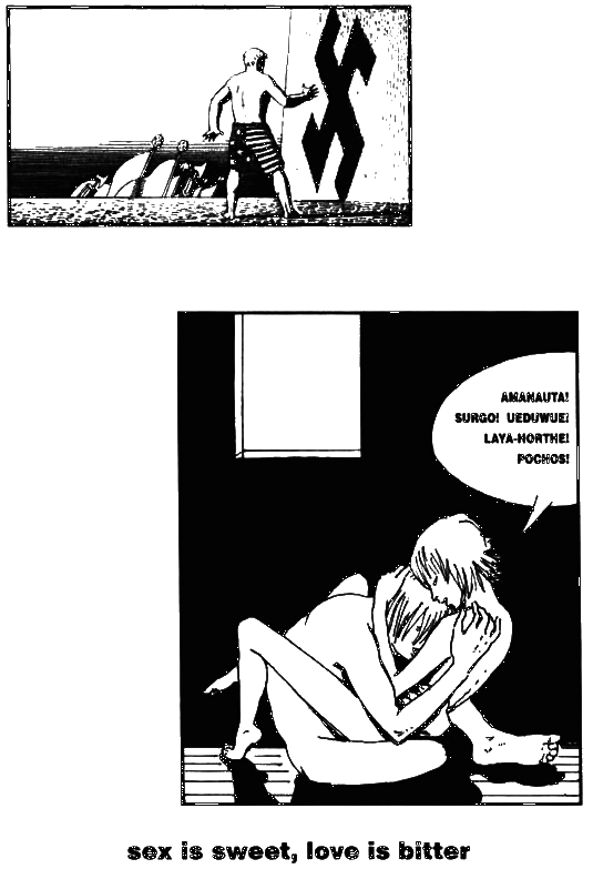 Пражская ночь i_045.png