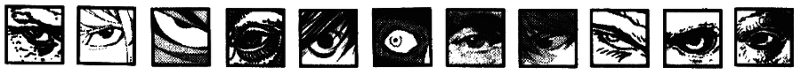 Пражская ночь i_047.png