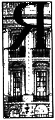 Пражская ночь i_048.png