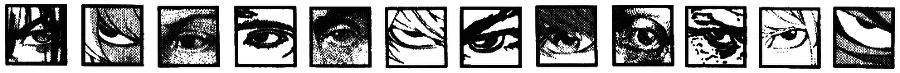 Пражская ночь i_052.png