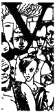 Пражская ночь i_053.png