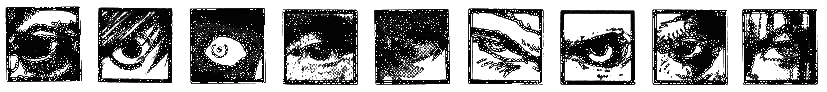 Пражская ночь i_060.png