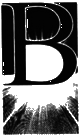 Пражская ночь i_061.png