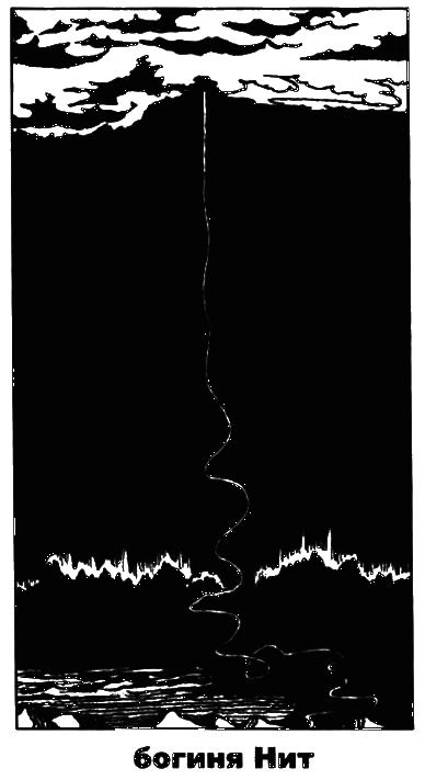 Пражская ночь i_063.png
