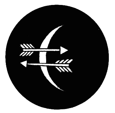 Пражская ночь i_065.png