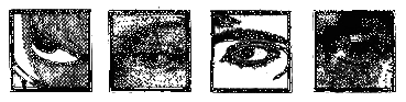 Пражская ночь i_066.png