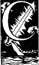 Пражская ночь i_067.png