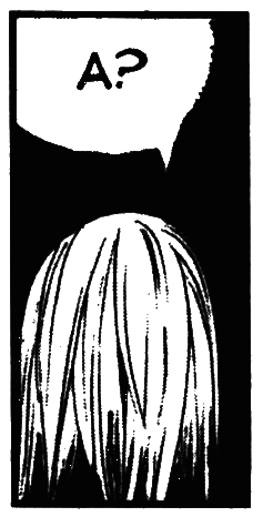 Пражская ночь i_069.png