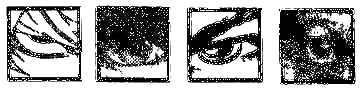 Пражская ночь i_070.png