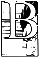 Пражская ночь i_071.png