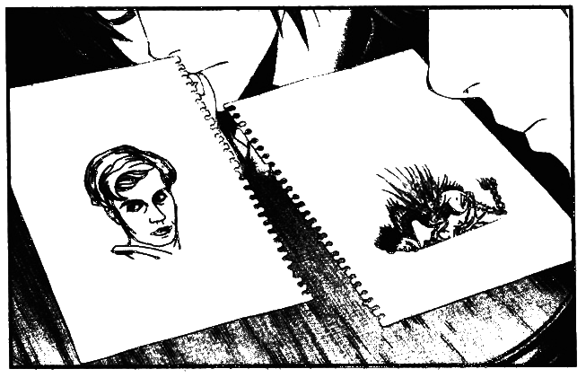 Пражская ночь i_073.png