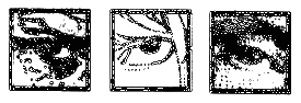 Пражская ночь i_074.png