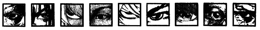 Пражская ночь i_007.png