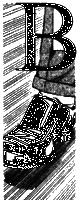 Пражская ночь i_008.png