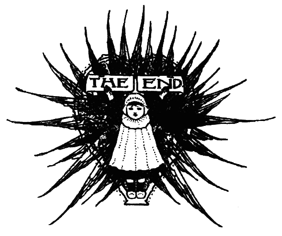 Пражская ночь i_077.png