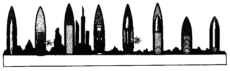 Пражская ночь i_078.png