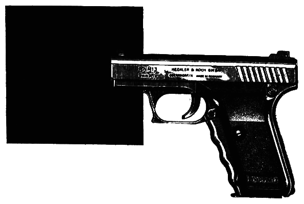 Пражская ночь i_079.png
