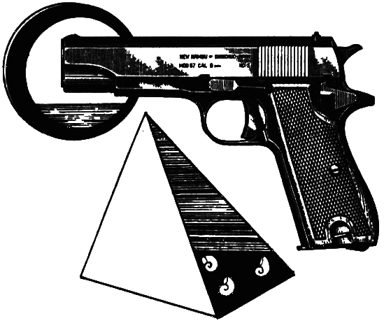 Пражская ночь i_080.png