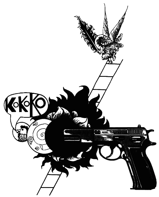 Пражская ночь i_081.png