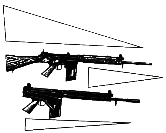 Пражская ночь i_083.png